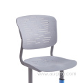 Children Classroom Single School Deak And Chair